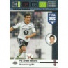 Pål André Helland One to Watch  Rösenborg BK 219 FIFA 365 Adrenalyn XL 2015-16