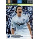 Thomas Delaney Fans Favourites FC København 235 FIFA 365 Adrenalyn XL 2015-16