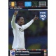 Daniel Amartey Rising Stars FC København 379 FIFA 365 Adrenalyn XL 2015-16