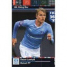Oscar Lewicki Rising Stars Malmö FF 380 FIFA 365 Adrenalyn XL 2015-16