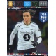 Ole Selnaes Rising Stars Rosenborg BK 381 FIFA 365 Adrenalyn XL 2015-16