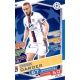 Sergi Darder Olympique Lyonnais LYO12 Match Attax Champions 2016-17