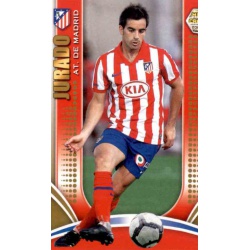 Jurado Atlético Madrid 49