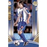 Colotto Últimos Fichajes Deportivo 369 Megacracks 2009-10