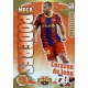 Mascherano Mega Poderes 390 Megacracks 2011-12