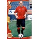 Nino Osasuna 213 Megacracks 2011-12