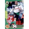Kennedy Racing Santander 228 Megacracks 2011-12