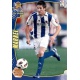 Markel Real Sociedad 262 Megacracks 2011-12