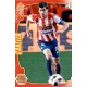 Canella Sporting 296 Megacracks 2011-12