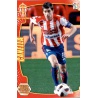 Canella Sporting 296 Megacracks 2011-12