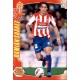 Damián Suárez Sporting 297 Megacracks 2011-12