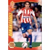 Damián Suárez Sporting 297 Megacracks 2011-12