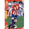 Carmelo Sporting 301 Megacracks 2011-12