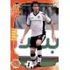 Topal Valencia 316 Megacracks 2011-12