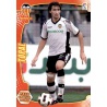 Topal Valencia 316 Megacracks 2011-12