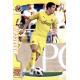 Musacchio Villareal 330 Megacracks 2011-12