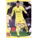 Catalá Villareal 332 Megacracks 2011-12