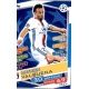 Mathieu Valbuena Olympique Lyonnais LYO15 Match Attax Champions 2016-17