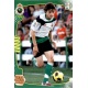 Luque Racing Santander 230 Megacracks 2011-12