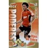 De Guzmán Mallorca Mega Poderes 377 Megacracks 2011-12