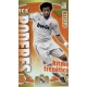 Marcelo Real Madrid Mega Poderes 389 Megacracks 2011-12