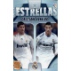 Cristiano Ronaldo Real Madrid Mega Estrellas 425 Cristiano Ronaldo