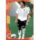 Piatti Valencia Nuevas Fichas 454 Megacracks 2011-12