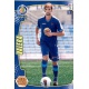 Valera Getafe Nuevas Fichas 456 Megacracks 2011-12