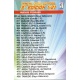 Indice 3ª Edición-2 Megacracks 2011-12