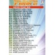 Indice 3ª Edición-1 Megacracks 2011-12