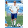 Juárez Zaragoza Fichas Bis 348 Bis Megacracks 2011-12