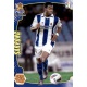 Sarpong Real Sociedad Fichas Bis 268 Bis Megacracks 2011-12