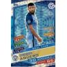 Sergio Agüero Goal King MC17 Match Attax Champions 2016-17