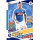 Marek Hamšík SSC Napoli NAP11 Match Attax Champions 2016-17