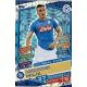 Arkadiusz Milik Goal King NAP17 Match Attax Champions 2016-17