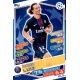 David Luiz PSG PSG6 Match Attax Champions 2016-17