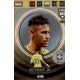 Neymar Jr. Icon Brazil 3 Neymar Jr