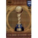 FIFA Confederations Cup Trophy 11 FIFA 365 Adrenalyn XL 2017