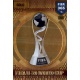 FIFA U-20 World Cup Trophy 12 FIFA 365 Adrenalyn XL 2017