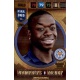 Nampalys Mendy Impact Signing Leicester City 19 FIFA 365 Adrenalyn XL 2017
