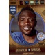 Ahmed Musa Impact Signing Leicester City 20 FIFA 365 Adrenalyn XL 2017