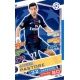 Javier Pastore PSG PSG15 Match Attax Champions 2016-17