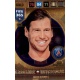 Grzegorz Krychowiak Impact Signing Paris Saint-Germain 29 FIFA 365 Adrenalyn XL 2017