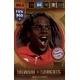 Renato Sanches Impact Signing Bayern Munchen 30 FIFA 365 Adrenalyn XL 2017