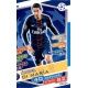 Ángel Di María PSG PSG16 Match Attax Champions 2016-17