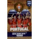 UEFA Euro 2016 Winner Portugal 44 FIFA 365 Adrenalyn XL 2017