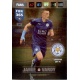 Jamie Vardy Fans Favourite Leicester City 54 FIFA 365 Adrenalyn XL 2017