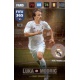 Luka Modric Fans Favourite Real Madrid 58 FIFA 365 Adrenalyn XL 2017