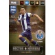 Héctor Herrera Fans Favourite Porto 76 FIFA 365 Adrenalyn XL 2017