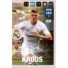 Toni Kroos Real Madrid 151 FIFA 365 Adrenalyn XL 2017
